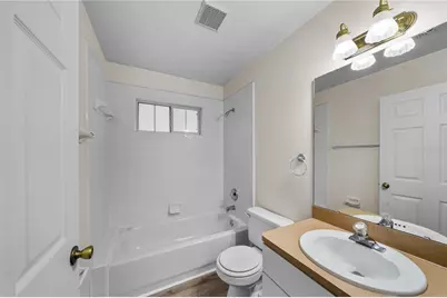 2077 SW 42nd Lane, Gainesville, FL 32608 - Photo 25
