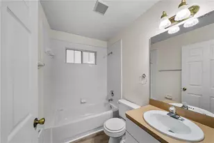 2077 SW 42nd Ln, Gainesville, FL 32608 - Photo 25