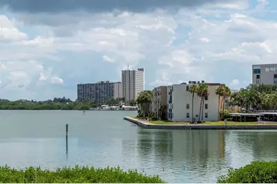 7979 Sailboat Key Boulevard S #101, South Pasadena, FL 33707 - Photo 43