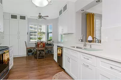 7979 Sailboat Key Boulevard S #101, South Pasadena, FL 33707 - Photo 3
