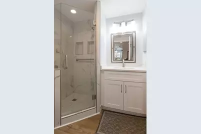 7979 Sailboat Key Boulevard S #101, South Pasadena, FL 33707 - Photo 21