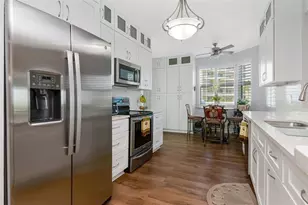 7979 Sailboat Key Blvd S, South Pasadena, FL 33707 - Photo 5