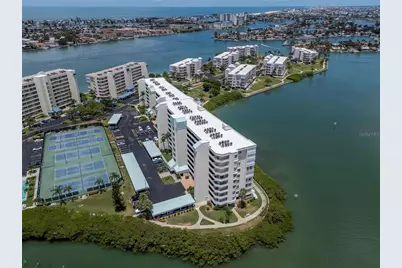 7979 Sailboat Key Boulevard S #101, South Pasadena, FL 33707 - Photo 63