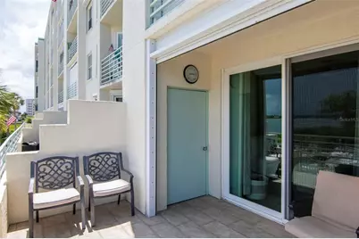 7979 Sailboat Key Boulevard S #101, South Pasadena, FL 33707 - Photo 33