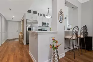 7979 Sailboat Key Blvd S, South Pasadena, FL 33707 - Photo 7