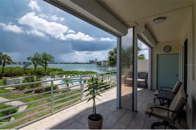 7979 Sailboat Key Boulevard S #101, South Pasadena, FL 33707 - Photo 37