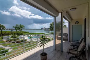 7979 Sailboat Key Blvd S, South Pasadena, FL 33707 - Photo 37