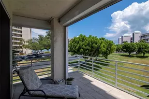 7979 Sailboat Key Blvd S, South Pasadena, FL 33707 - Photo 29