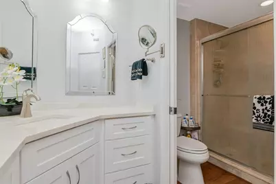 7979 Sailboat Key Boulevard S #101, South Pasadena, FL 33707 - Photo 19