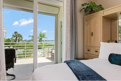 7979 Sailboat Key Boulevard S #101, South Pasadena, FL 33707 - Photo 17