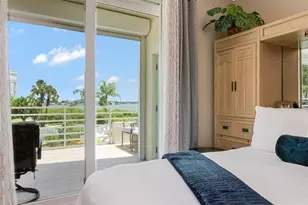 7979 Sailboat Key Blvd S, South Pasadena, FL 33707 - Photo 17