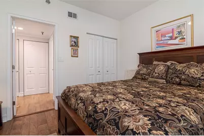 7979 Sailboat Key Boulevard S #101, South Pasadena, FL 33707 - Photo 23