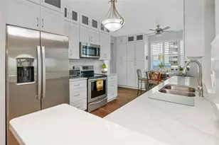 7979 Sailboat Key Blvd S, South Pasadena, FL 33707 - Photo 9