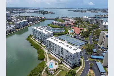 7979 Sailboat Key Boulevard S #101, South Pasadena, FL 33707 - Photo 65
