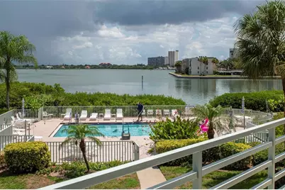 7979 Sailboat Key Boulevard S #101, South Pasadena, FL 33707 - Photo 39