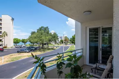 7979 Sailboat Key Boulevard S #101, South Pasadena, FL 33707 - Photo 27