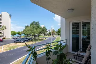 7979 Sailboat Key Blvd S, South Pasadena, FL 33707 - Photo 27