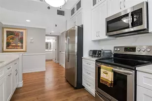 7979 Sailboat Key Blvd S, South Pasadena, FL 33707 - Photo 11