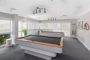 7979 Sailboat Key Blvd S, South Pasadena, FL 33707 - Photo 53