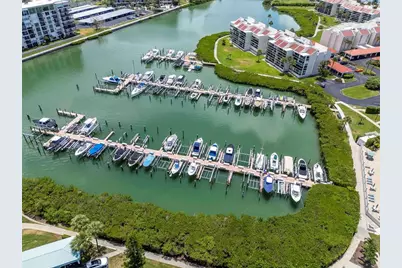 7979 Sailboat Key Boulevard S #101, South Pasadena, FL 33707 - Photo 59