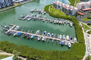 7979 Sailboat Key Blvd S, South Pasadena, FL 33707 - Photo 59