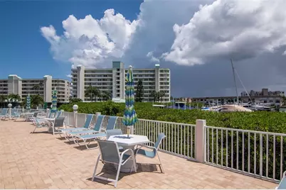 7979 Sailboat Key Boulevard S #101, South Pasadena, FL 33707 - Photo 47