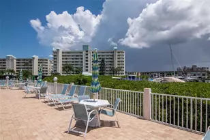 7979 Sailboat Key Blvd S, South Pasadena, FL 33707 - Photo 47