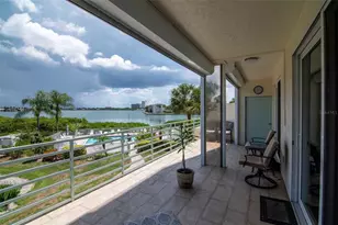 7979 Sailboat Key Blvd S, South Pasadena, FL 33707 - Photo 31