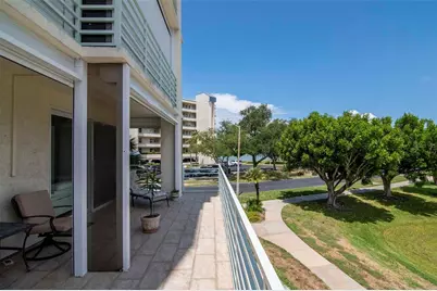 7979 Sailboat Key Boulevard S #101, South Pasadena, FL 33707 - Photo 35