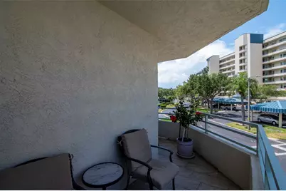 7979 Sailboat Key Boulevard S #101, South Pasadena, FL 33707 - Photo 25