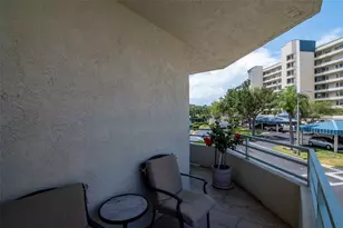 7979 Sailboat Key Blvd S, South Pasadena, FL 33707 - Photo 25