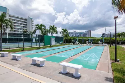 7979 Sailboat Key Boulevard S #101, South Pasadena, FL 33707 - Photo 55