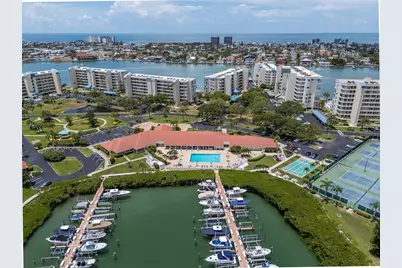 7979 Sailboat Key Boulevard S #101, South Pasadena, FL 33707 - Photo 61