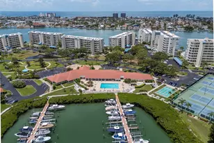 7979 Sailboat Key Blvd S, South Pasadena, FL 33707 - Photo 61