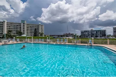7979 Sailboat Key Boulevard S #101, South Pasadena, FL 33707 - Photo 45