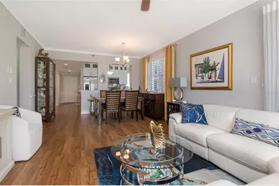 7979 Sailboat Key Boulevard S #101, South Pasadena, FL 33707 - Photo 15