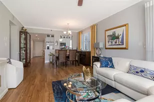 7979 Sailboat Key Blvd S, South Pasadena, FL 33707 - Photo 15