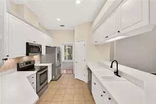 9410 SW 35th Ln, Gainesville, FL 32608 - Photo 45