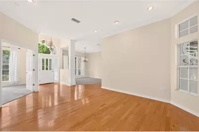 9410 SW 35th Lane, Gainesville, FL 32608 - Photo 31