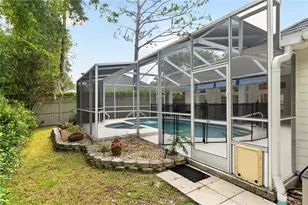 9410 SW 35th Ln, Gainesville, FL 32608 - Photo 21