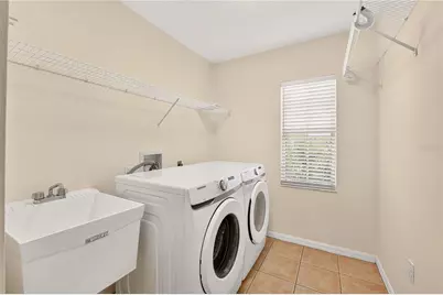 9410 SW 35th Lane, Gainesville, FL 32608 - Photo 79