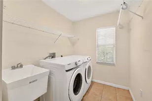 9410 SW 35th Ln, Gainesville, FL 32608 - Photo 79