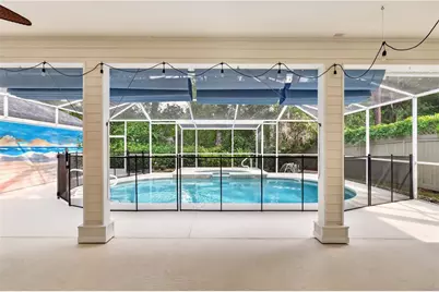 9410 SW 35th Lane, Gainesville, FL 32608 - Photo 11