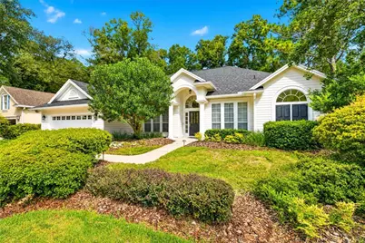 9410 SW 35th Lane, Gainesville, FL 32608 - Photo 1