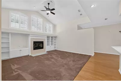 9410 SW 35th Lane, Gainesville, FL 32608 - Photo 35