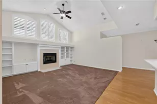9410 SW 35th Ln, Gainesville, FL 32608 - Photo 35
