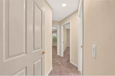 9410 SW 35th Lane, Gainesville, FL 32608 - Photo 67