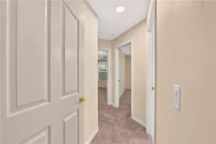 9410 SW 35th Ln, Gainesville, FL 32608 - Photo 67