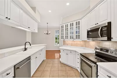 9410 SW 35th Lane, Gainesville, FL 32608 - Photo 49