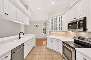 9410 SW 35th Ln, Gainesville, FL 32608 - Photo 49